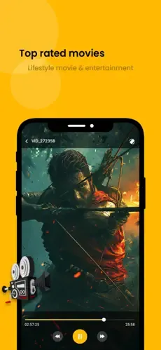 hotstar-subscription-plans-for-tv-1-year Top Rated Movies