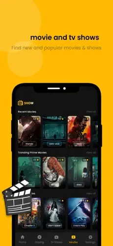 hotstar-subscription-plans-for-tv-1-year movie